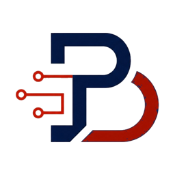PD