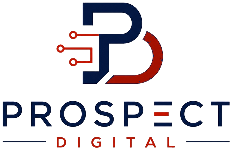 Prospect Digital