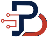 Prospect Digital logo